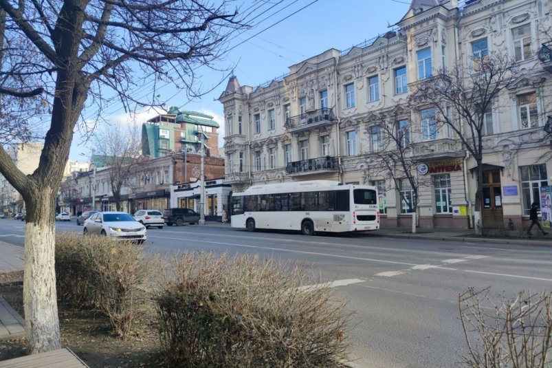 Синоптики рассказали о погоде в выходные в Ростовской области Елена Гиневская