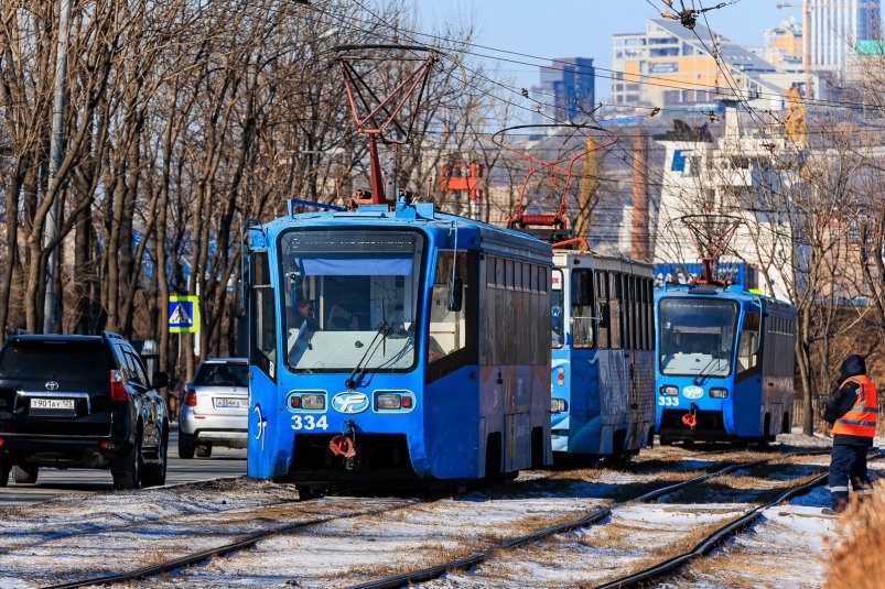 Тематическое фото Евгений Кулешов.