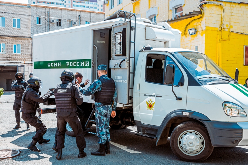 Тематическое фото. Мария Смитюк.