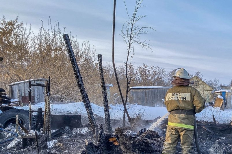 Тематическое фото Тг-канал (18+) Главного управления МЧС России по Омской области