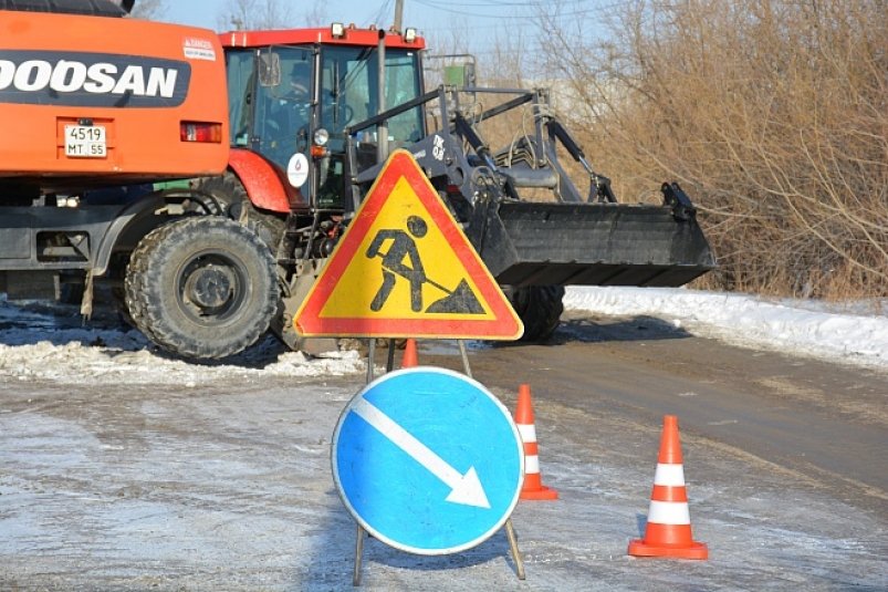 Тематическое фото rosvodokanal