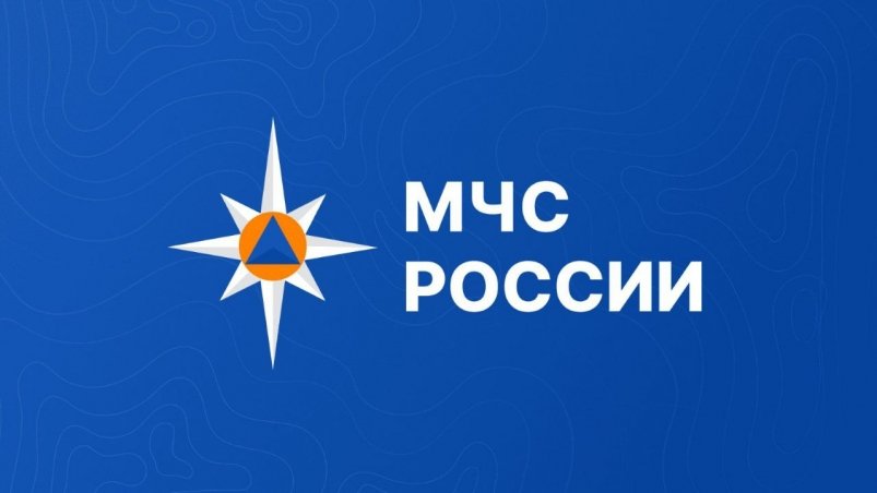 Тематическая иллюстрация пресс-служба главного управления МЧС России по Камчатскому краю