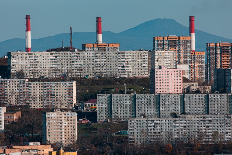 Жильцы могут многое сделать, чтобы УК работала лучше Илья Аверьянов, ИА PrimaMedia.ru