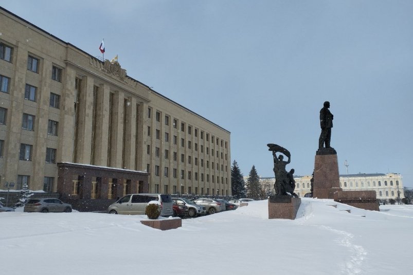 Тематическое фото ИА Stavropol.Media