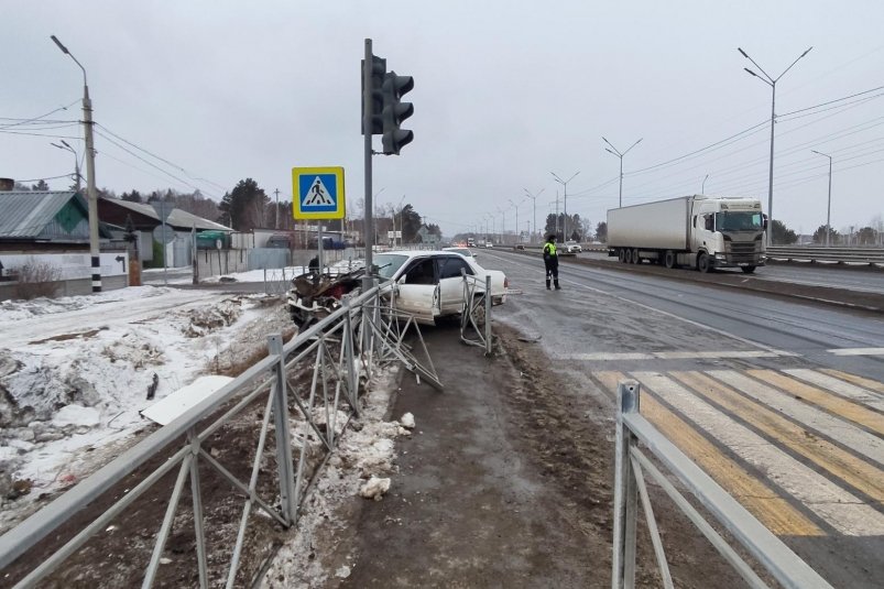 ДТП отдел пропаганды УМВД России по АГО