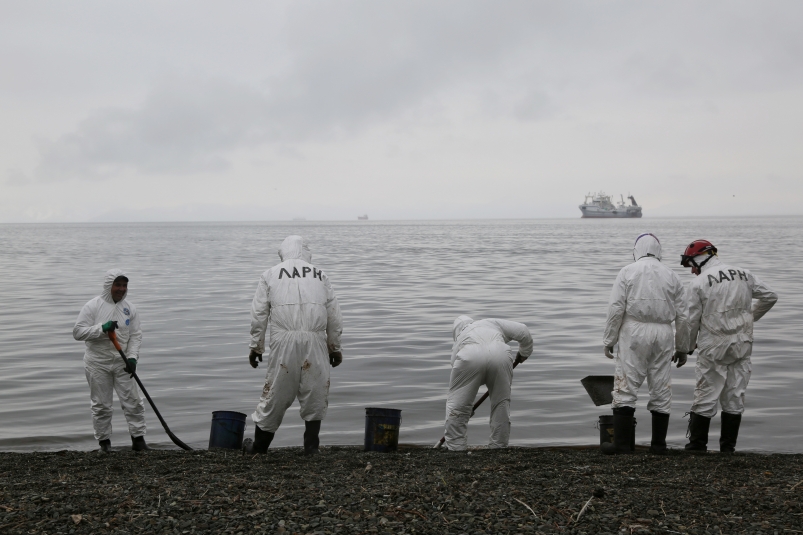 Тематическое фото Елена Поддубная, ИА KamchatkaMedia