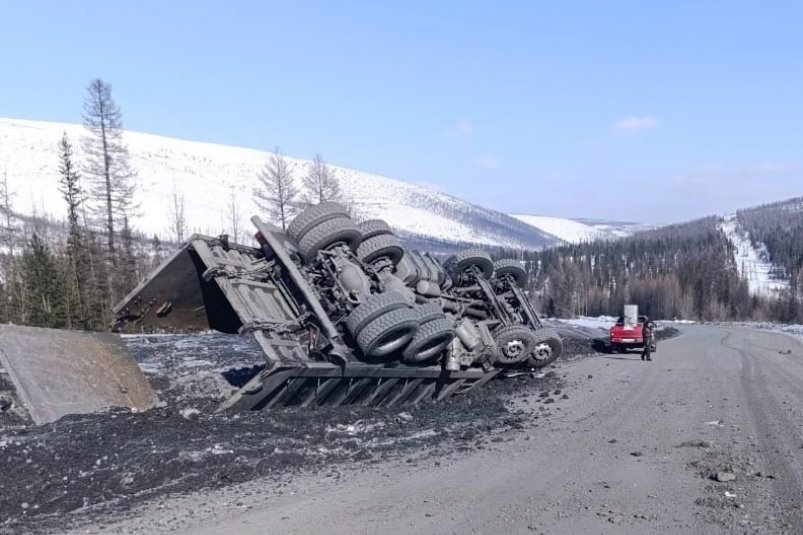 ДТП Отдел пропаганды УГИБДД по региону