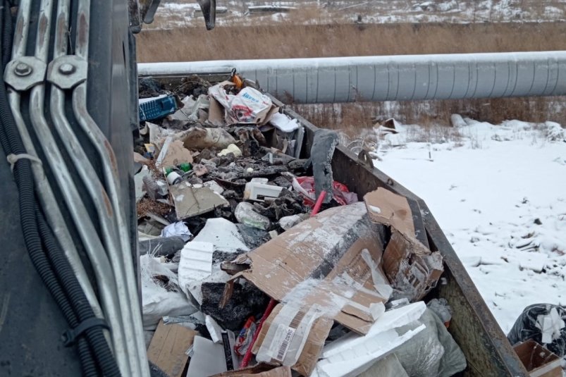 . администрация Ленинского района в городе Красноярске