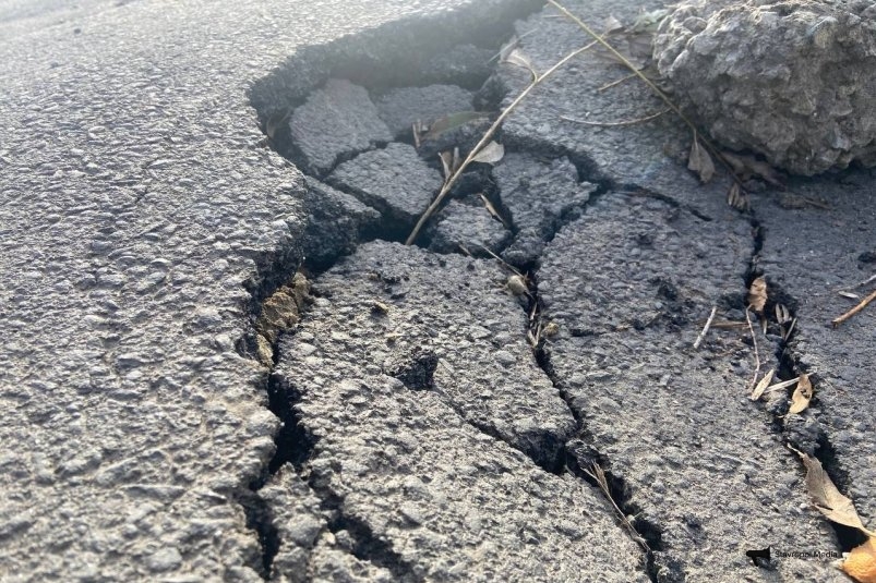 Тематическое фото ИА Stavropol.Media