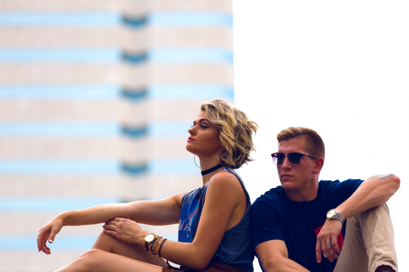 Тематическое фото unsplash.com