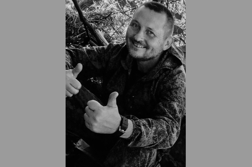 Александр Седлецкий-Федотов соцсети губернатора Севастополя Михаила Развожаева