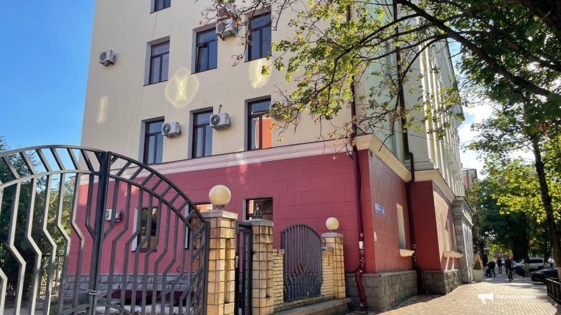 с 17 апреля ужесточили условия по ипотеке. Теперь точно не получится купить квартиру ИА Stavropol.Media