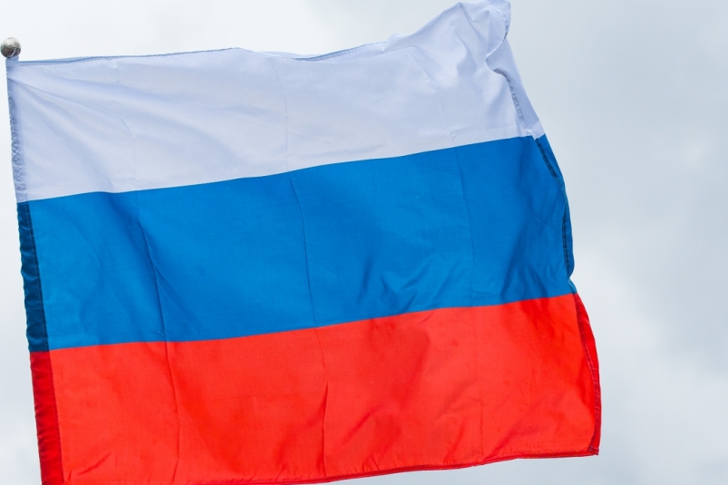 Четверым ставропольцам присвоили высокие госнаграды Илья Аверьянов, ИА PrimaMedia