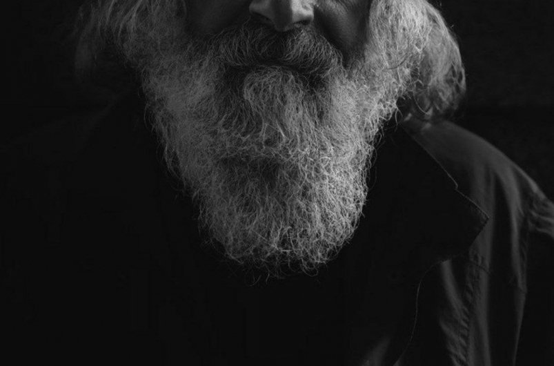 Антижитие, которое обличает гордыню: вряд ли вы читали такую классику в школе unsplash.com