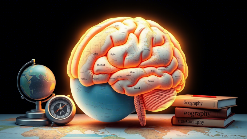 Тематическое фото Изображение сгенерировано ИИ Qwenlm.a (18+)