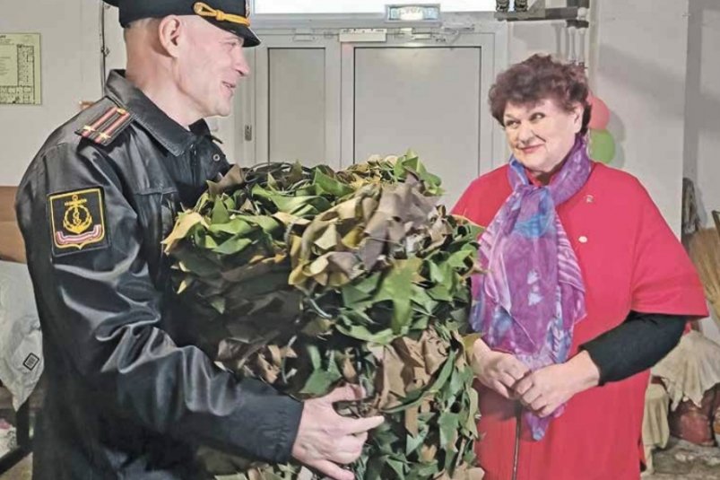 Григорий Симоненко (слева) Константин Филатов