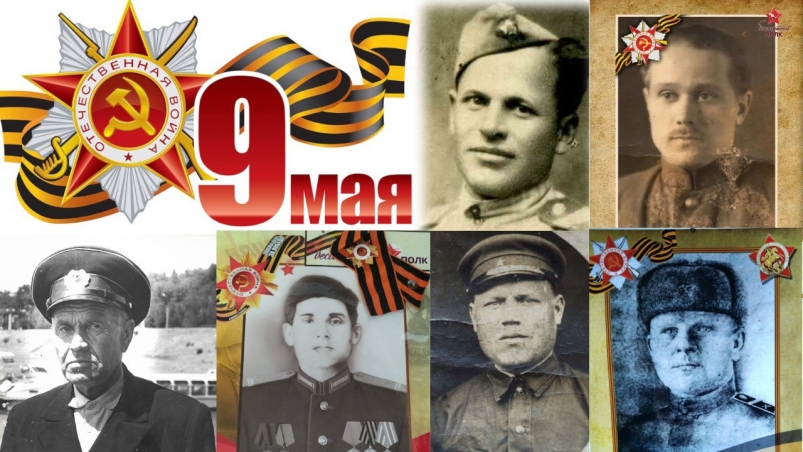 Тематическое фото ИА ЕАОMedia