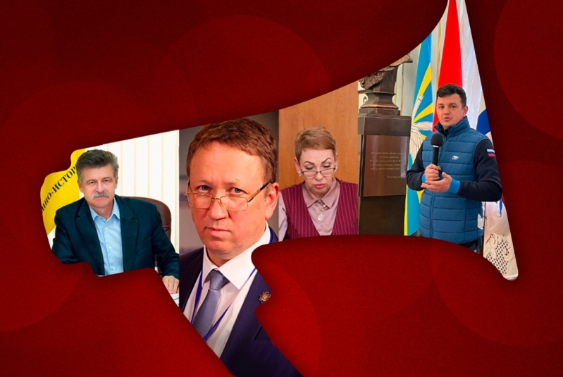 Коллаж ИА SevastopolMedia