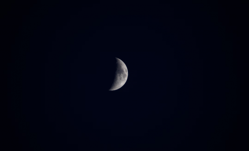 Тематическое фото https://unsplash.com/