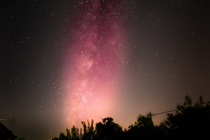 Тематическое фото https://unsplash.com/