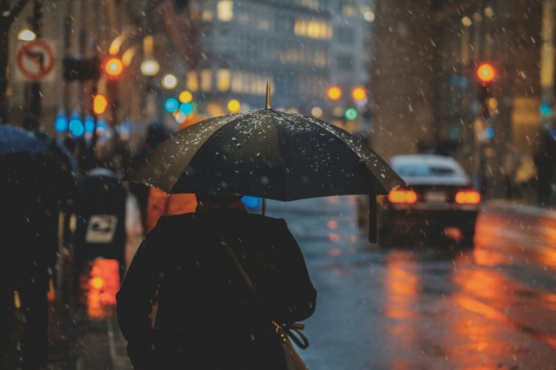 Тематическое фото https://unsplash.com/