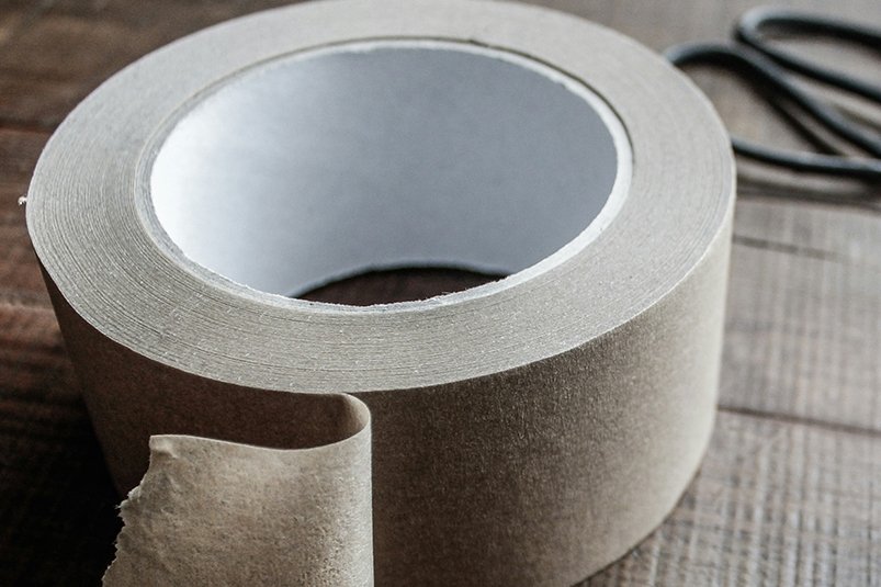 Тематическое фото unsplash.com