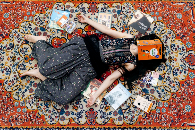 книги, книга Евгений Кулешов, ИА PrimaMedia книги, книга Евгений Кулешов, ИА PrimaMedia