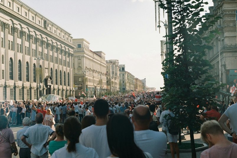 Тематическое фото unsplash.com