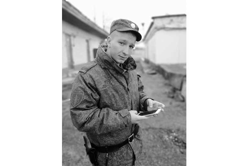 Роман Кронштапов Соцсети Михаила Развожаева