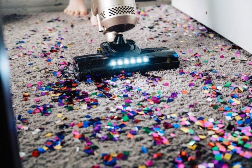 Тематическое фото Разработано с помощью unsplash.com