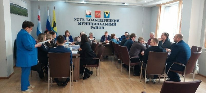 Фото Правительство Камчатского края