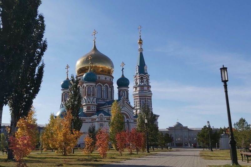 Тематическое фото unsplash.com