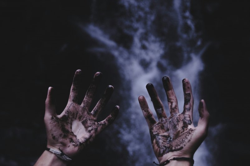 Тематическое фото https://unsplash.com/
