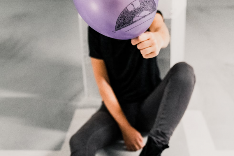 Ваш кругозор ничтожно мал, если не набираете хотя бы 6/8  — ТЕСТ unsplash.com