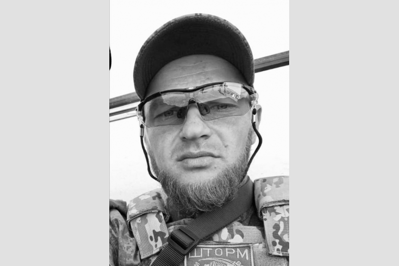 Виктор Романков Соцсети М. Развожаева