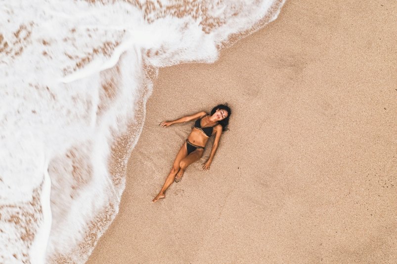 Тематическое фото unsplash.com