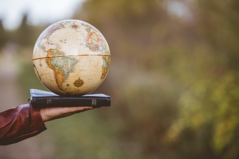 Тематическое фото Изображение от rawpixel.com на Freepik Тематическое фото Изображение от rawpixel.com на Freepik