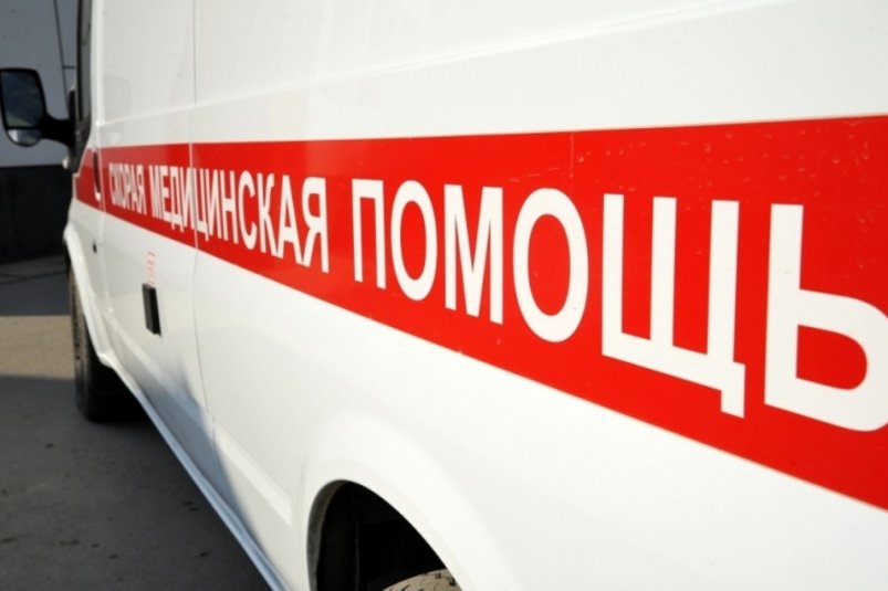 Тематическое фото ИА SakhalinMediа