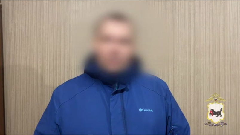 Швырнувший 10-летнего мальчика на землю мужчина доставлен в полицию в Иркутске Пресс-служба ГУ МВД по Иркутской области