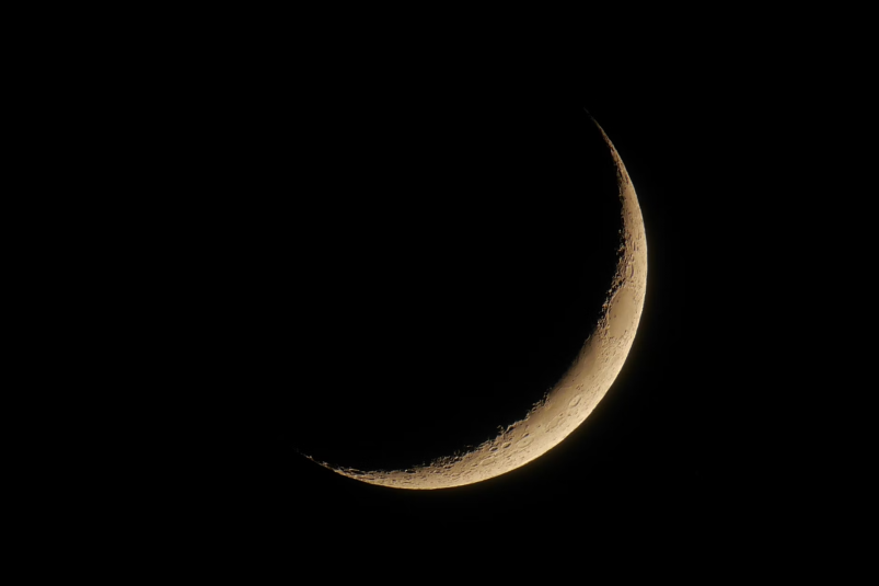 Тематическое фото https://unsplash.com/