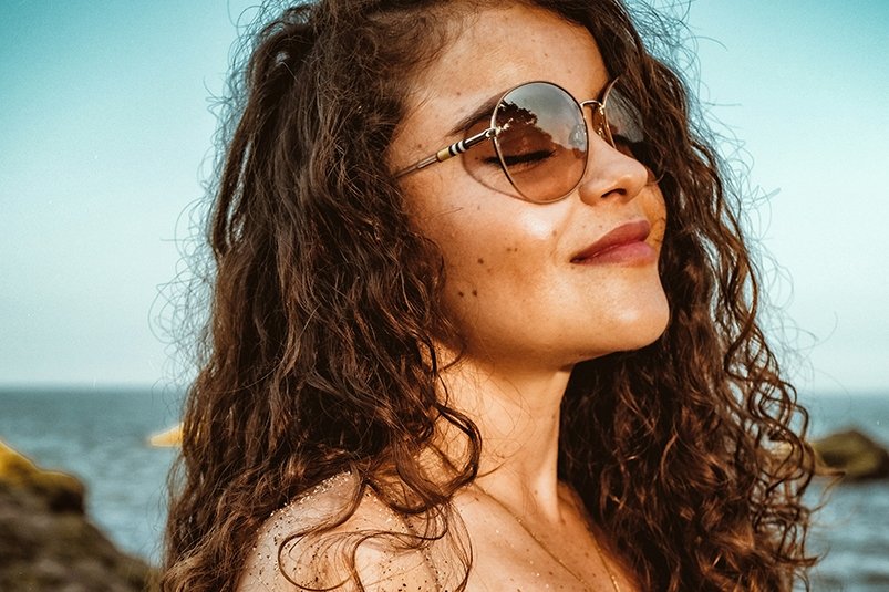 Тематическое фото unsplash.com