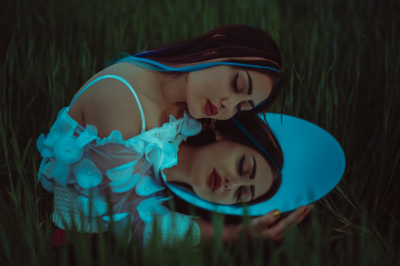 Тематическое фото https://unsplash.com/