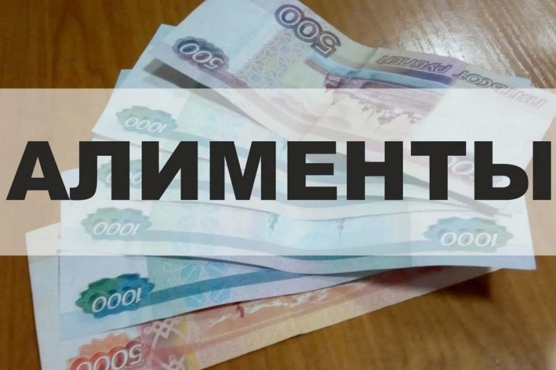 Акция "Судебные приставы — детям" УФССП России по Камчатскому краю и Чукотскому АО