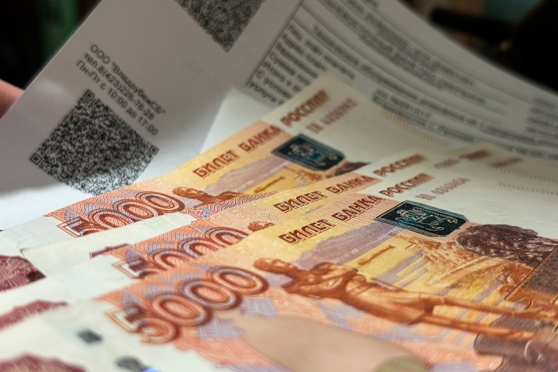 Россиянам назвали три способа экономии на услугах ЖКХ Валерия Овдеенко, ИА PrimaMedia.ru