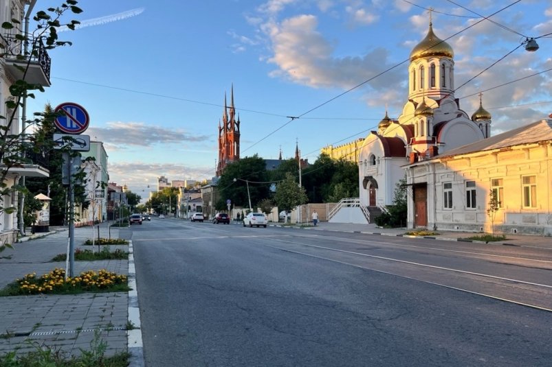 Тематическое фото Пресс-служба Мегафон