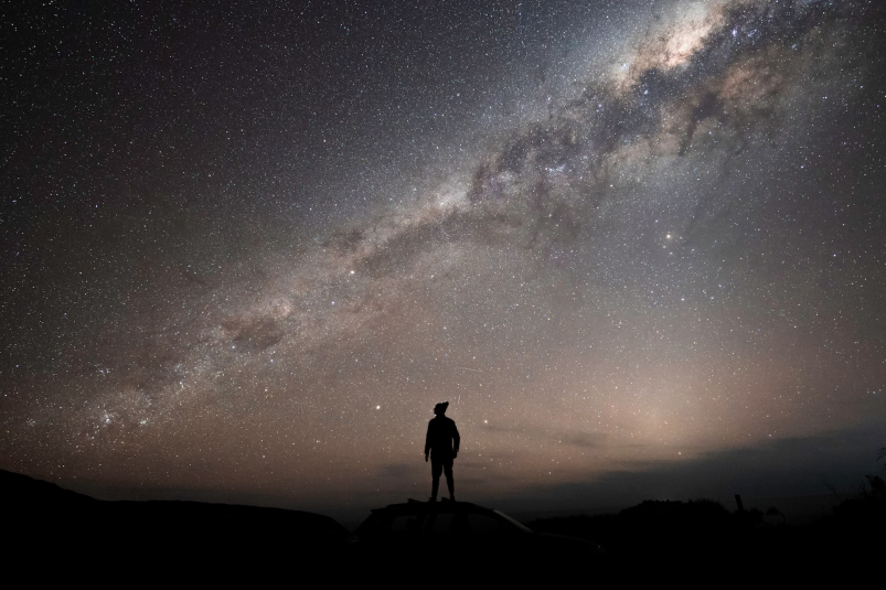 Тематическое фото https://unsplash.com/