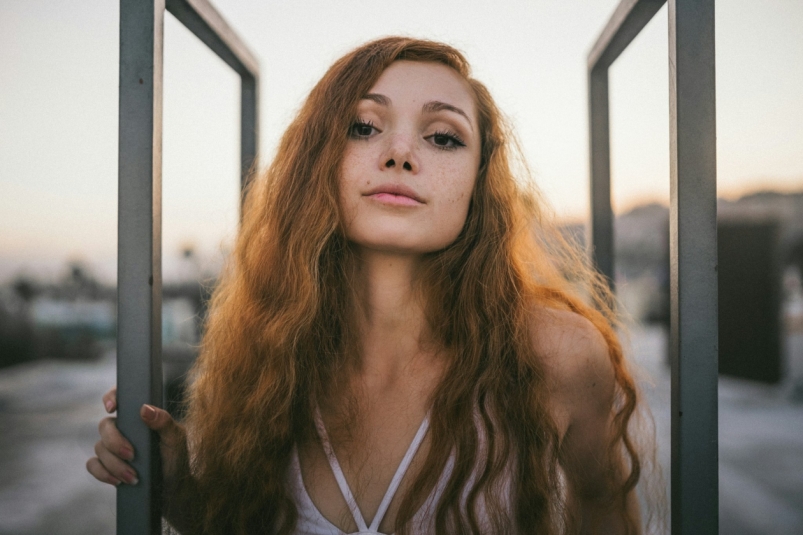Тематическое фото unsplash.com