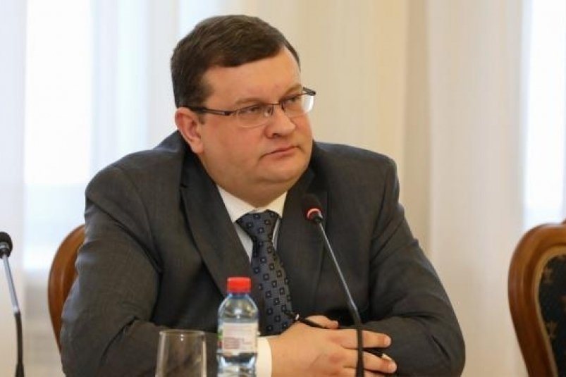 . krskstate.ru