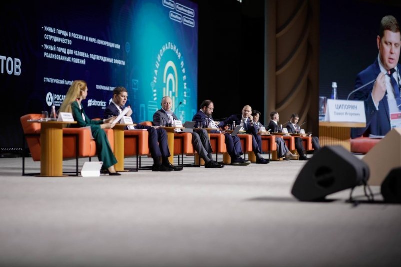 Тематическое фото пресс-служба правительства Сахалинской области