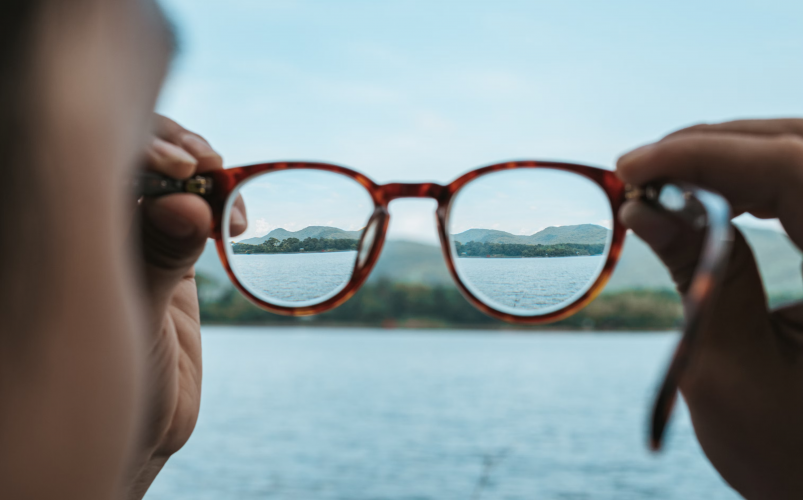 Тематическое фото unsplash.com